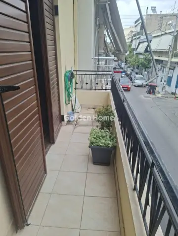 Floor Apartment 87m<sup>2</sup> for sale photo 5346386