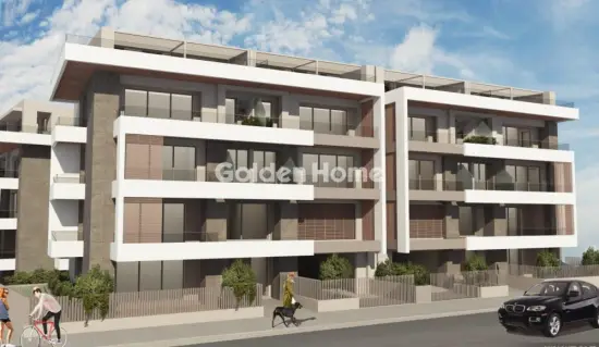 Golden Home Property Image