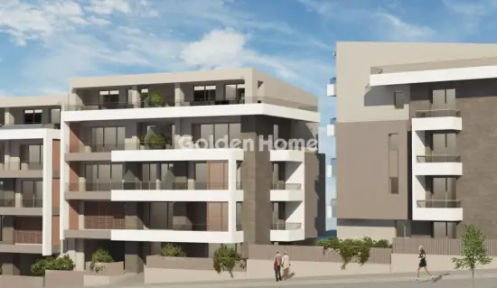 Golden Home Property Image