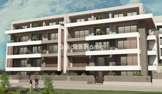 Golden Home Property Image