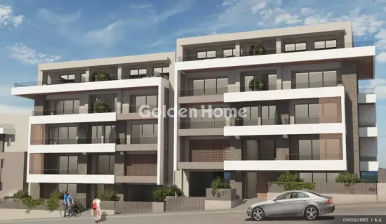 Golden Home Property Image