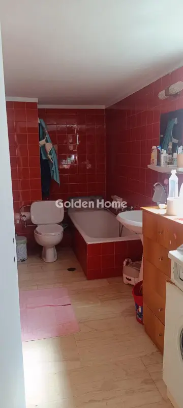 Apartment 87m<sup>2</sup> for sale photo 6