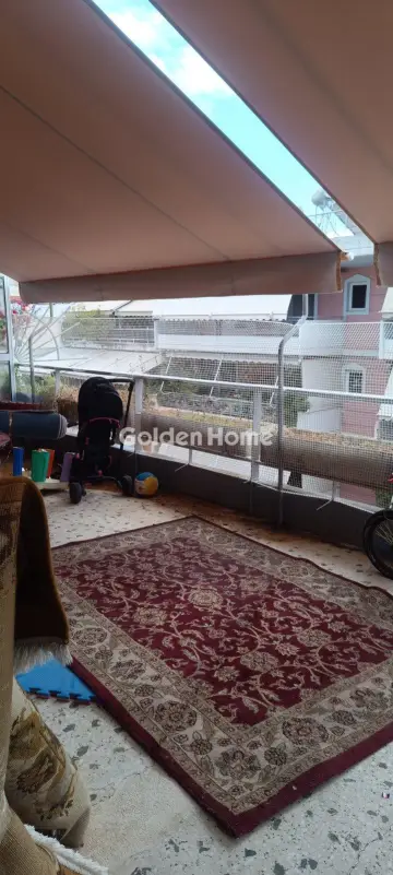 Apartment 87m<sup>2</sup> for sale photo 4