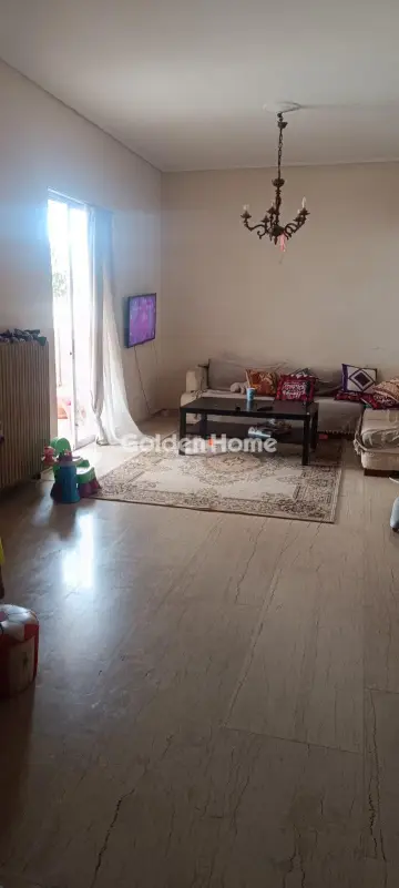 Apartment 87m<sup>2</sup> for sale photo 2