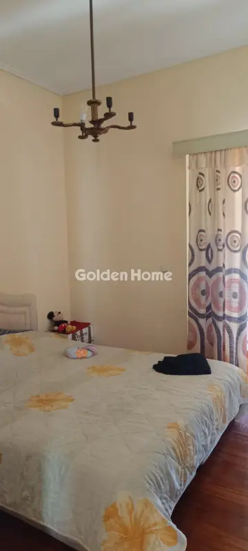 Apartment 87m<sup>2</sup> for sale photo 1