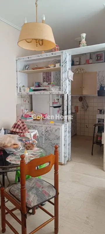 Apartment 87m<sup>2</sup> for sale photo 3