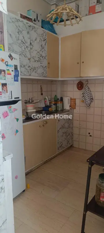 Apartment 87m<sup>2</sup> for sale photo 5