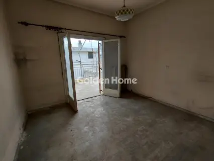 Διαμέρισμα 65τ.μ. προς πώληση φωτογραφία 8