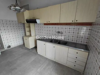 Διαμέρισμα 65τ.μ. προς πώληση φωτογραφία 6