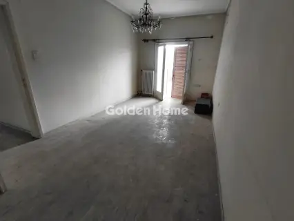 Διαμέρισμα 65τ.μ. προς πώληση φωτογραφία 3