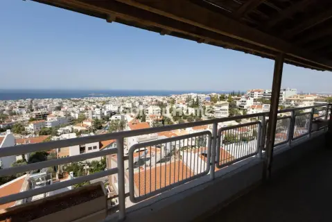 Μονοκατοικία 351τ.μ. προς πώληση φωτογραφία 18
