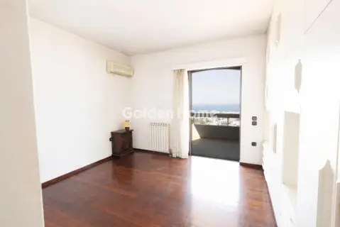 Μονοκατοικία 351τ.μ. προς πώληση φωτογραφία 11