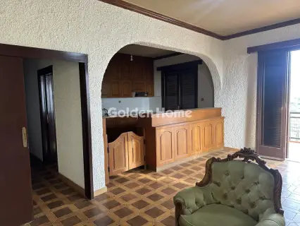 Apartment 84m<sup>2</sup> for sale photo 1