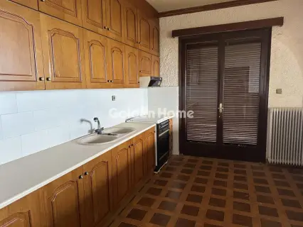Apartment 84m<sup>2</sup> for sale photo 8