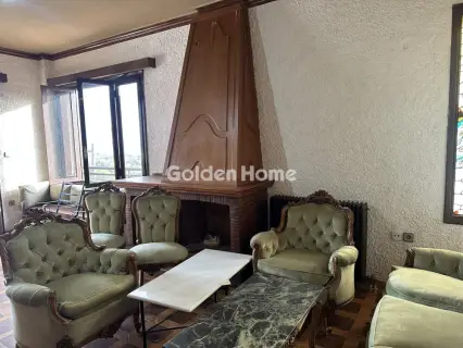 Apartment 84m<sup>2</sup> for sale photo 3