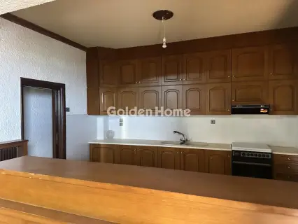 Apartment 84m<sup>2</sup> for sale photo 9
