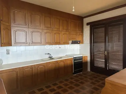 Apartment 84m<sup>2</sup> for sale photo 7