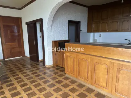 Apartment 84m<sup>2</sup> for sale photo 6