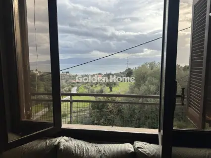 Apartment 84m<sup>2</sup> for sale photo 19