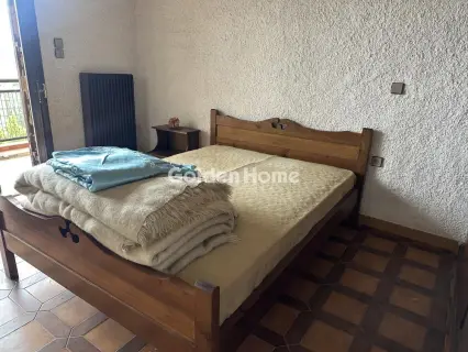 Apartment 92m<sup>2</sup> for sale photo 5246745