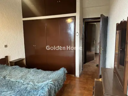 Apartment 97m<sup>2</sup> for sale photo 5