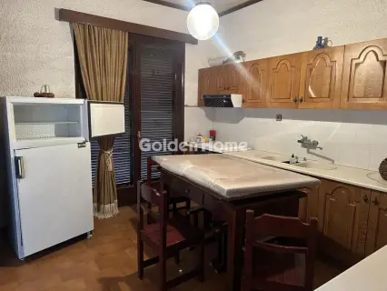 Apartment 97m<sup>2</sup> for sale photo 14