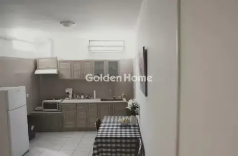 Διαμέρισμα 55τ.μ. προς πώληση φωτογραφία 5
