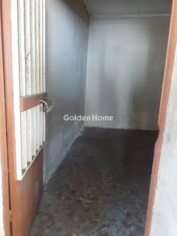 Μονοκατοικία 37τ.μ. προς πώληση φωτογραφία 3