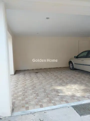 Διαμέρισμα 48τ.μ. προς πώληση φωτογραφία 19