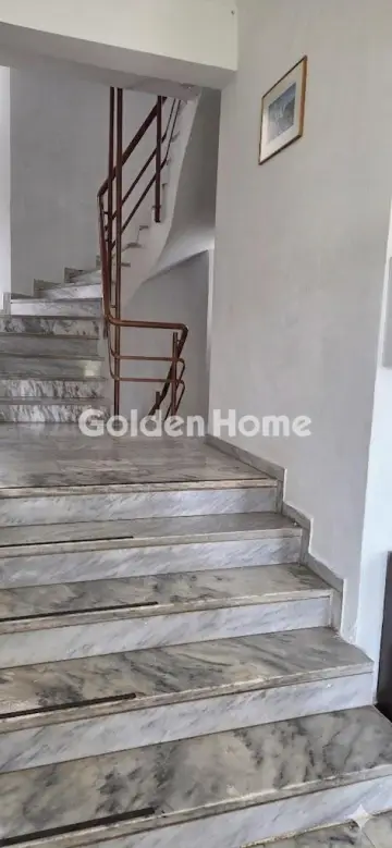 Apartment 85m<sup>2</sup> for sale photo 1