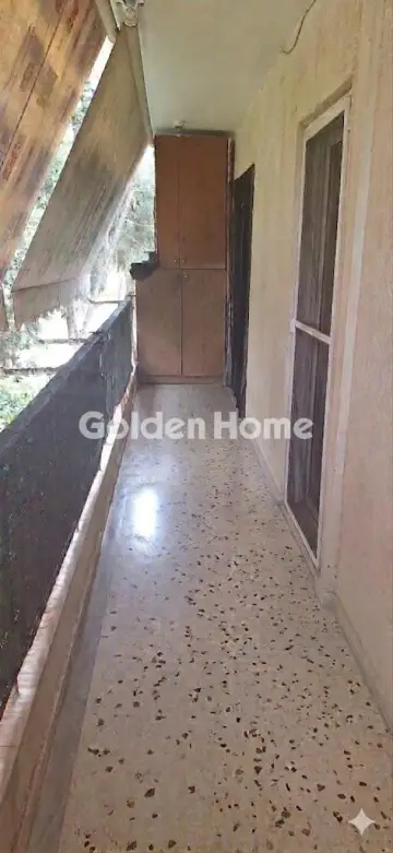 Apartment 85m<sup>2</sup> for sale photo 5