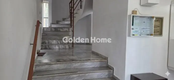 Apartment 85m<sup>2</sup> for sale photo 3