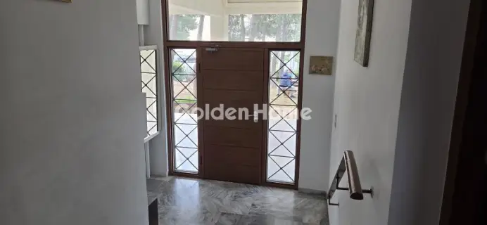 Apartment 85m<sup>2</sup> for sale photo 2