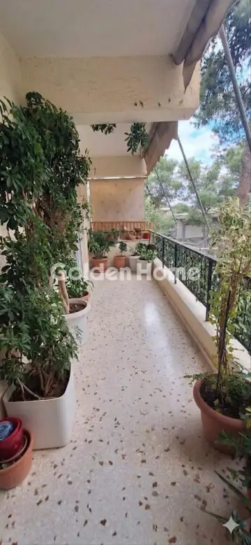 Apartment 85m<sup>2</sup> for sale photo 6