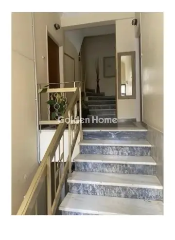 Apartment 48m<sup>2</sup> for sale photo 1