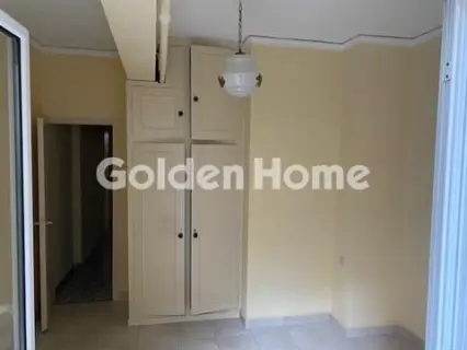 Διαμέρισμα 48τ.μ. προς πώληση φωτογραφία 2