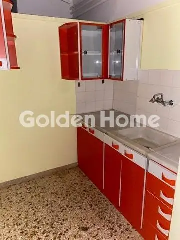 Διαμέρισμα 48τ.μ. προς πώληση φωτογραφία 3