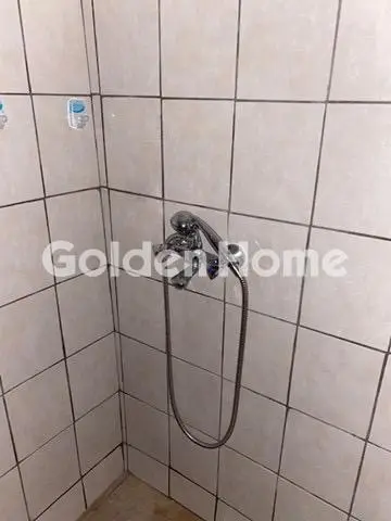 Διαμέρισμα 48τ.μ. προς πώληση φωτογραφία 4