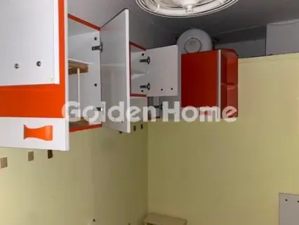 Διαμέρισμα 48τ.μ. προς πώληση φωτογραφία 5