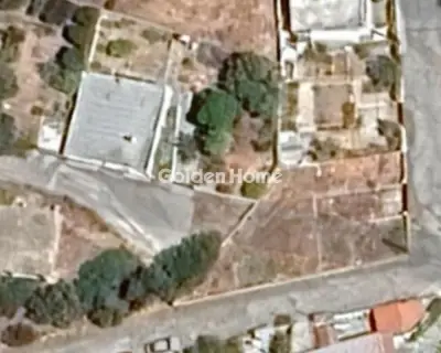 Αγροτεμάχιο 400τ.μ. προς πώληση φωτογραφία 5348530