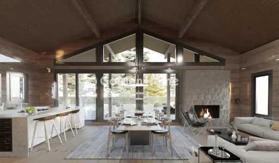 Golden Home Property Image