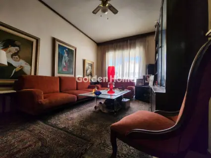 Διαμέρισμα 145τ.μ. προς πώληση φωτογραφία 11