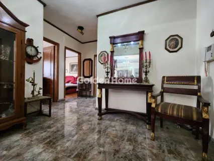 Διαμέρισμα 145τ.μ. προς πώληση φωτογραφία 3