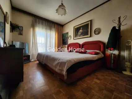 Διαμέρισμα 145τ.μ. προς πώληση φωτογραφία 8