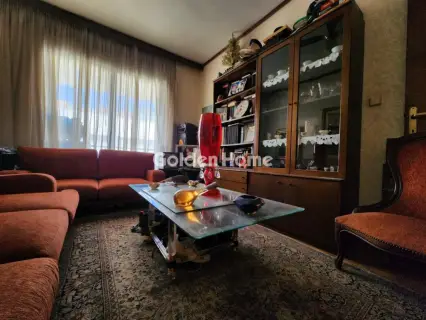 Διαμέρισμα 145τ.μ. προς πώληση φωτογραφία 12