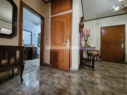 Διαμέρισμα 145τ.μ. προς πώληση φωτογραφία 4