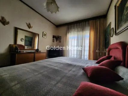 Διαμέρισμα 145τ.μ. προς πώληση φωτογραφία 10