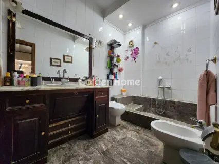 Διαμέρισμα 145τ.μ. προς πώληση φωτογραφία 17