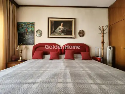 Διαμέρισμα 145τ.μ. προς πώληση φωτογραφία 9