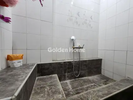 Διαμέρισμα 145τ.μ. προς πώληση φωτογραφία 19